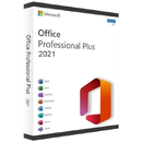 opis.png opis.png