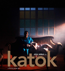 katok.png