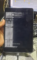 340009696_1186696965507835_8696639593508529008_n.jpg