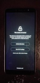 received_881897656441203.jpeg received_881897656441203.jpeg