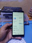 IMG_20230330_204635.jpg IMG_20230330_204635.jpg