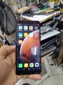 IMG_20230330_195546.jpg IMG_20230330_195546.jpg