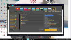redmi s2 unlock3.png redmi s2 unlock3.png