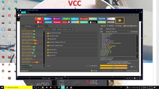 redmi s2 unlock2.png redmi s2 unlock2.png