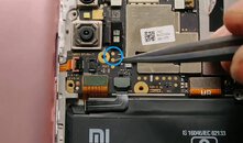 images - 2023-04-07T233032.842.jpeg