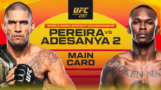 ufc.png ufc.png