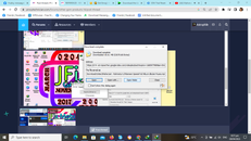 1680957438286.png