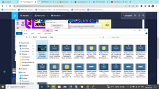 1680957459336.png
