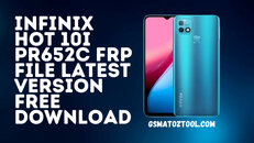 Infinix-Hot-10i-PR652C-FRP-File-Latest-Version-Free-Download.jpg