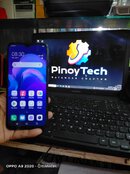 339513529_1433606437471811_4567410910843799123_n.jpg 339513529_1433606437471811_4567410910843799123_n.jpg