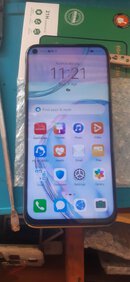 huawei id nova 7i.jpg