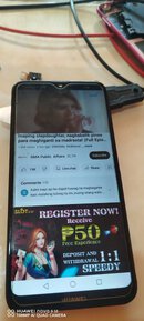 IMG_20230328_101048.jpg IMG_20230328_101048.jpg