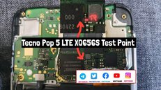 TECNO POP 5 LTE TEST POINT.jpg