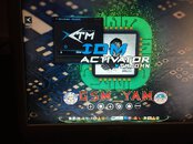 80868805-E2CD-4739-89F7-EB4CBE0B4256.jpeg
