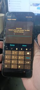 337748749_980207866682633_8968603183311848626_n.jpg