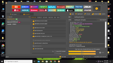 Screenshot_34.png