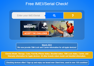 FREE.png FREE.png
