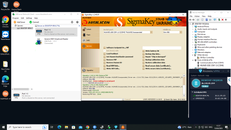 65982567_DESKTOP-FKQ00JA1342023_111736.png 65982567_DESKTOP-FKQ00JA1342023_111736.png