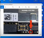 Screenshot 2023-04-13 101839.png