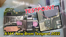 oppo a16k testpoint.jpg