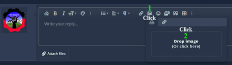 P.png