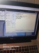 341298322_158807210456674_8933441168837353553_n.jpg