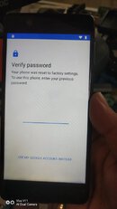 IMG_20230415_115646.jpg IMG_20230415_115646.jpg