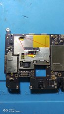 IMG_20230415_153856.jpg IMG_20230415_153856.jpg