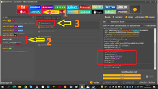nokia 5.png nokia 5.png
