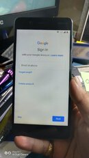 IMG_20230415_155326.jpg IMG_20230415_155326.jpg