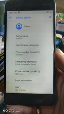 IMG_20230415_155713.jpg IMG_20230415_155713.jpg