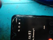 IMG_20230418_161203.jpg