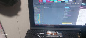 20230321_204811.jpg