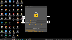 Screenshot (51).png
