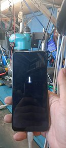 a16 34.jpg a16 34.jpg