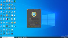 unlock tool.jpg unlock tool.jpg