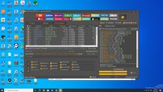 a16 hung.jpg a16 hung.jpg