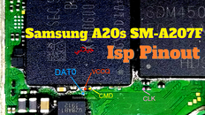 samsung-A20s-isp-pinout-a207f.png samsung-A20s-isp-pinout-a207f.png