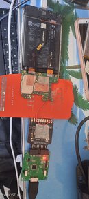 IMG_20230420_101552.jpg IMG_20230420_101552.jpg