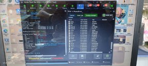 IMG_20230420_101605.jpg IMG_20230420_101605.jpg