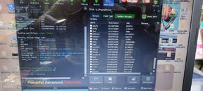 IMG_20230420_101935.jpg IMG_20230420_101935.jpg