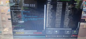 IMG_20230420_102033.jpg IMG_20230420_102033.jpg