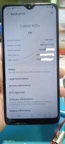 IMG_20230420_102906.jpg IMG_20230420_102906.jpg