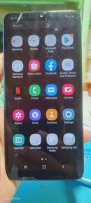 IMG_20230420_102921.jpg IMG_20230420_102921.jpg