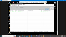 Realme 3 pro flash.png