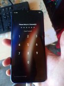 Realme 3 pro.jpg