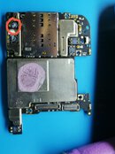 IMG_20230421_135140.jpg IMG_20230421_135140.jpg