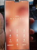 IMG_20230421_134542.jpg IMG_20230421_134542.jpg