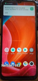 342374342_897497954655225_731659331681815673_n.jpg