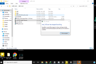 1682250512992.png 1682250512992.png